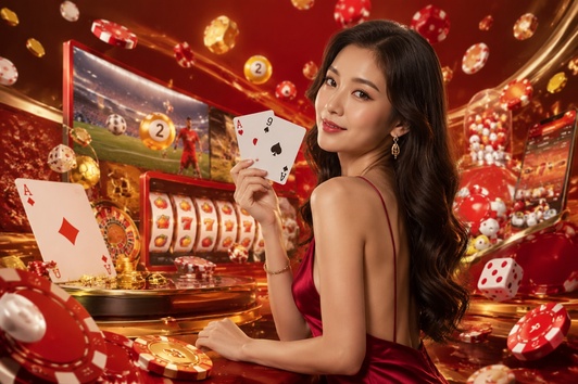 ok988